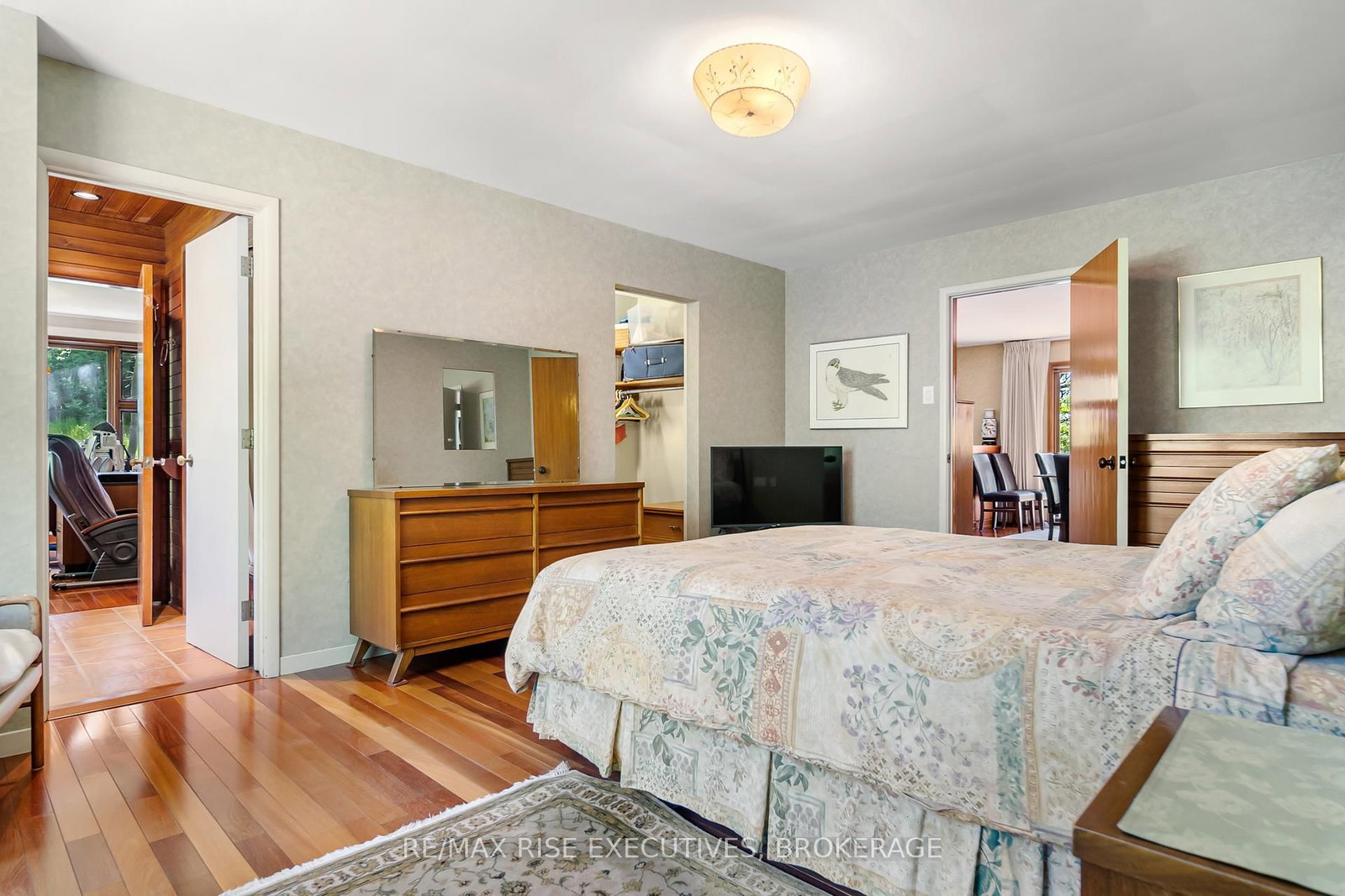 22 The Point Road • Kingston, ON photo 14