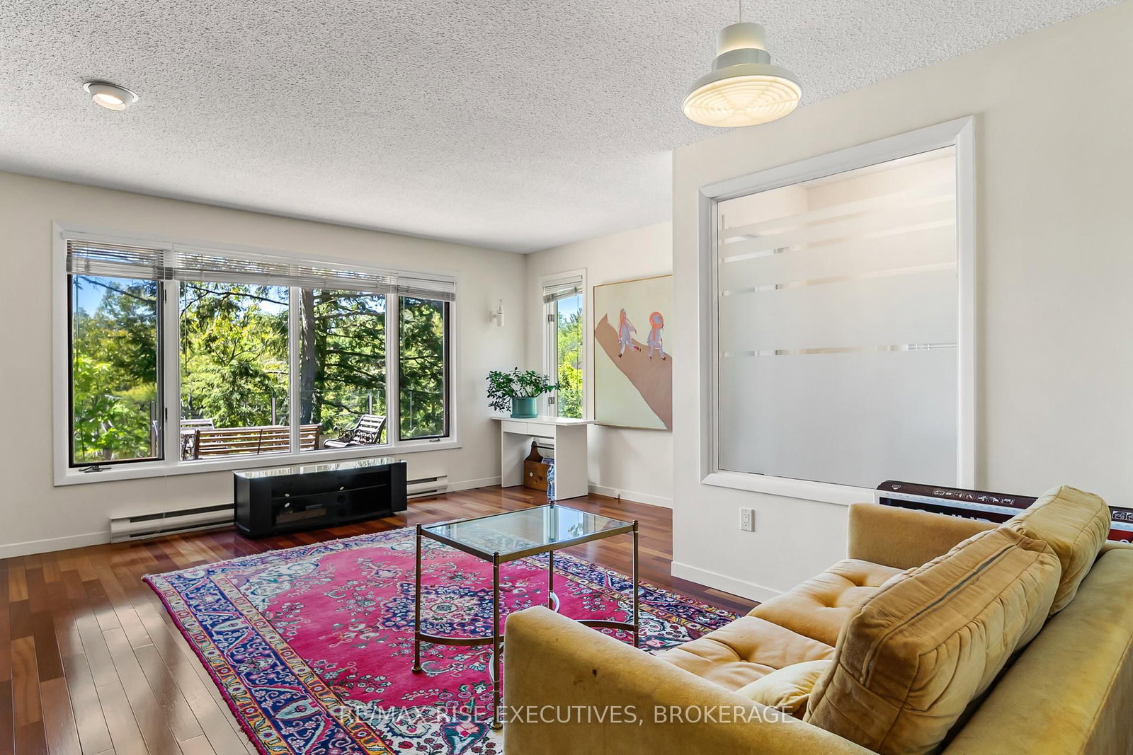 22 The Point Road • Kingston, ON photo 18