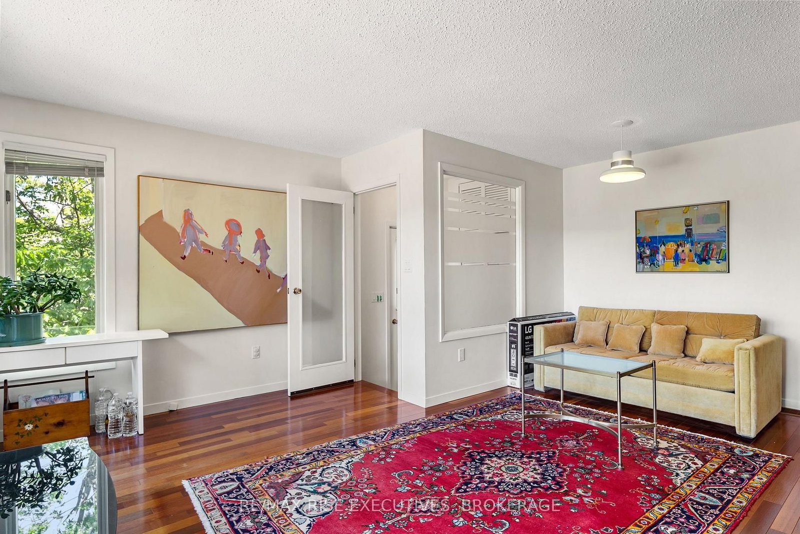 22 The Point Road • Kingston, ON photo 19