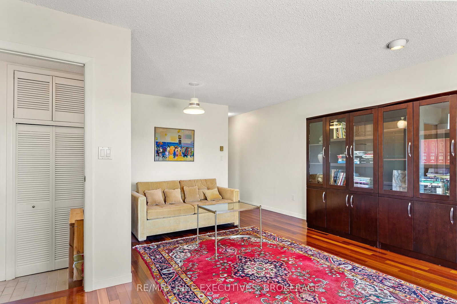 22 The Point Road • Kingston, ON photo 20