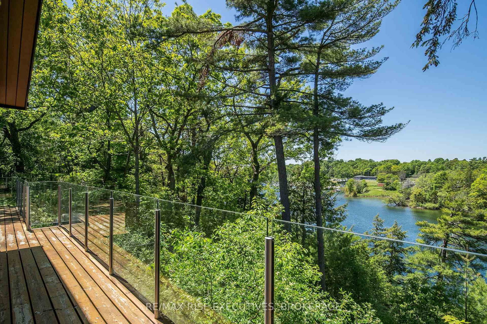 22 The Point Road • Kingston, ON photo 28