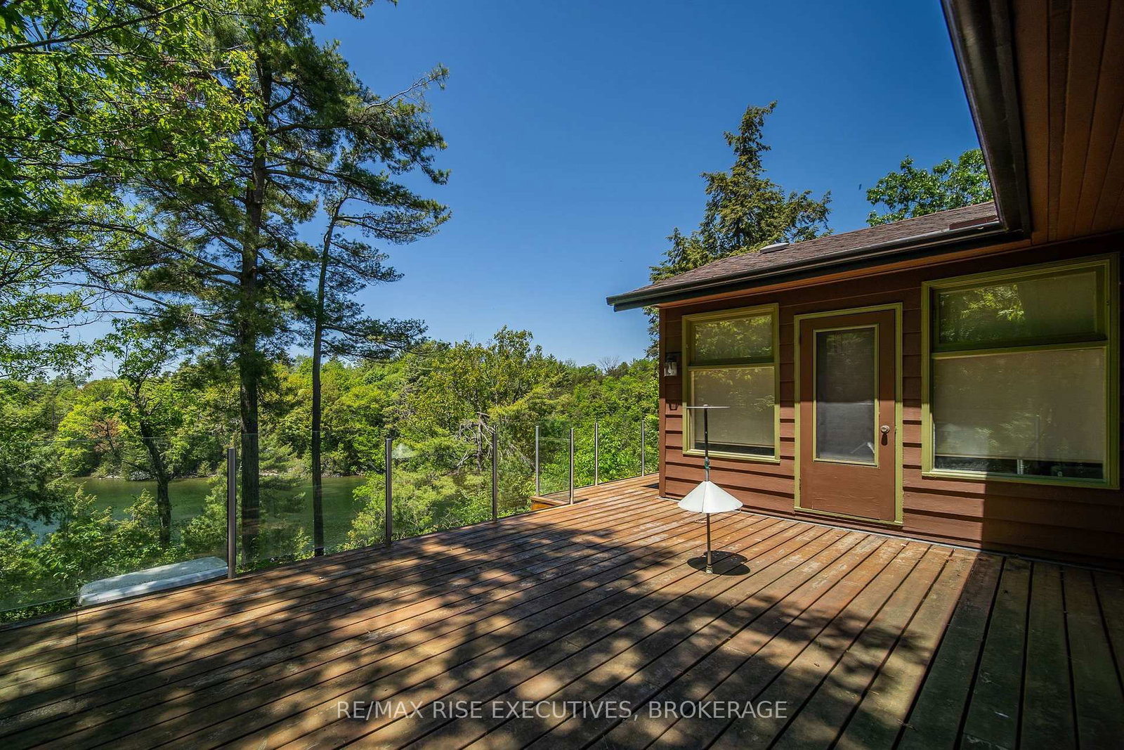 22 The Point Road • Kingston, ON photo 30