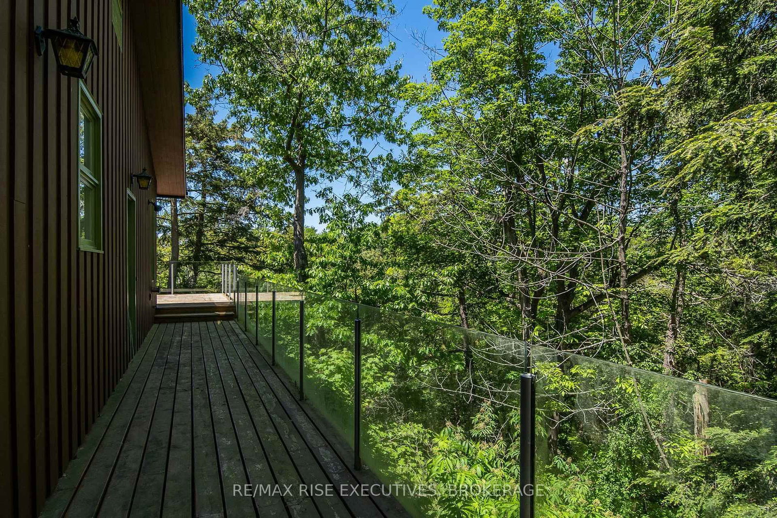 22 The Point Road • Kingston, ON photo 32