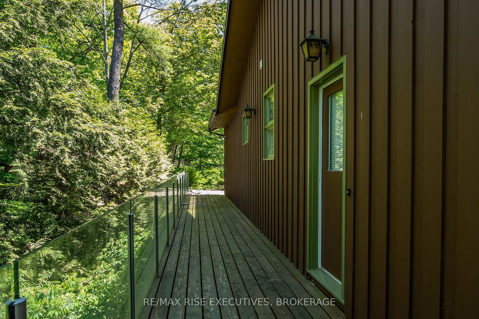 22 The Point Road • Kingston, ON photo 33