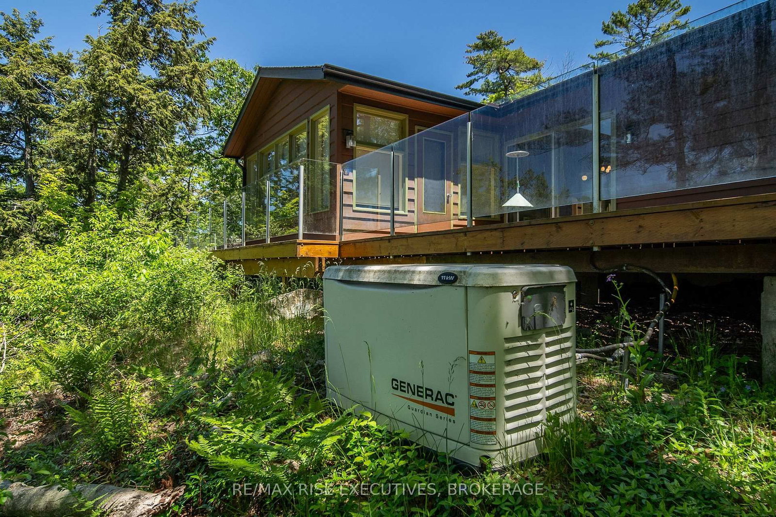 22 The Point Road • Kingston, ON photo 34
