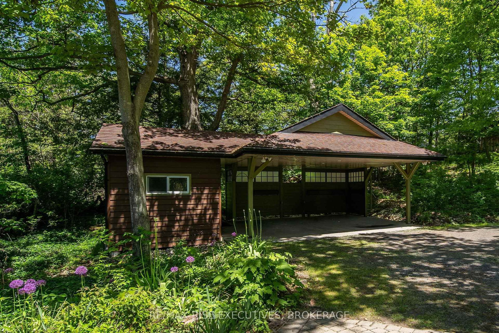 22 The Point Road • Kingston, ON photo 35