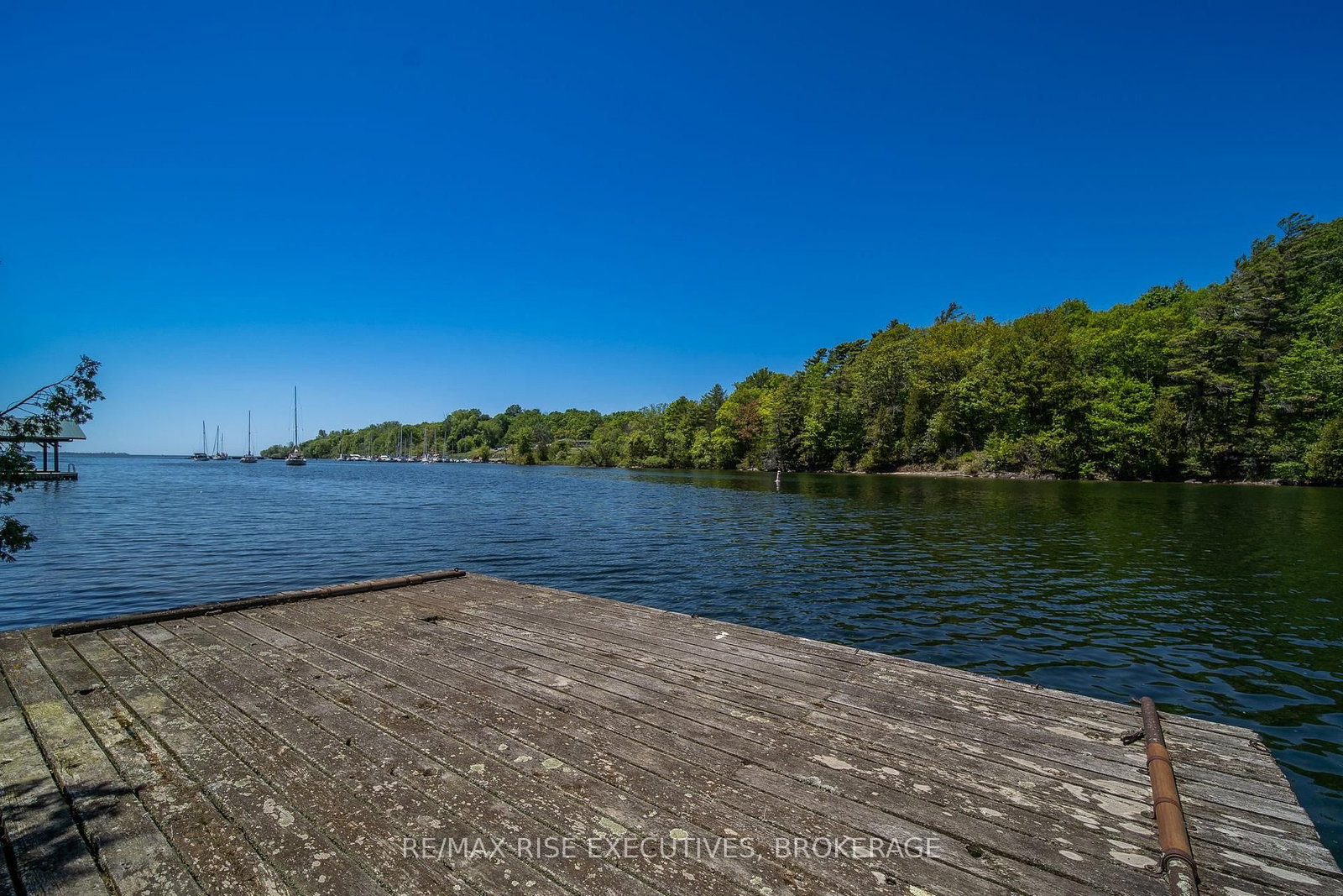 22 The Point Road • Kingston, ON photo 39