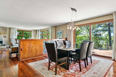 22 The Point Road • Kingston, ON photo 4