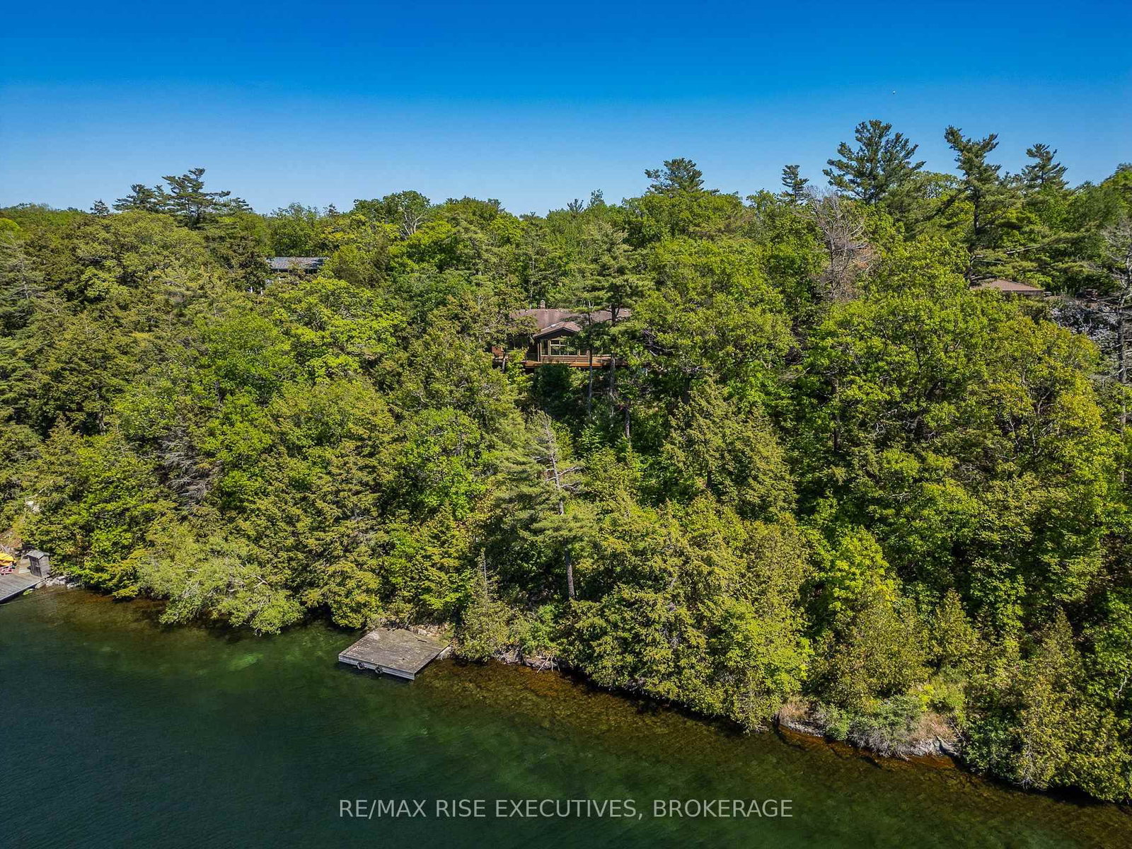 22 The Point Road • Kingston, ON photo 41