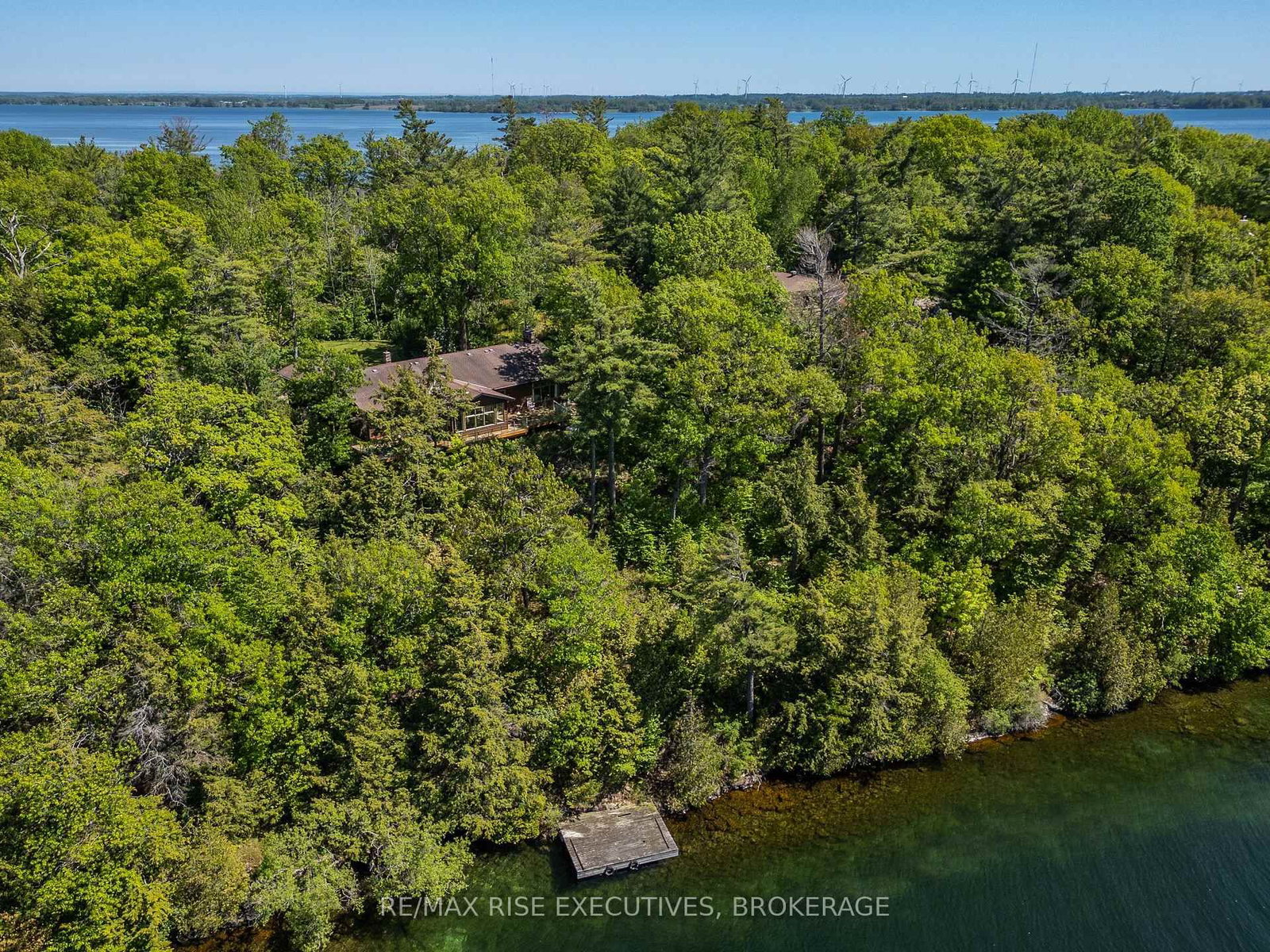 22 The Point Road • Kingston, ON photo 42