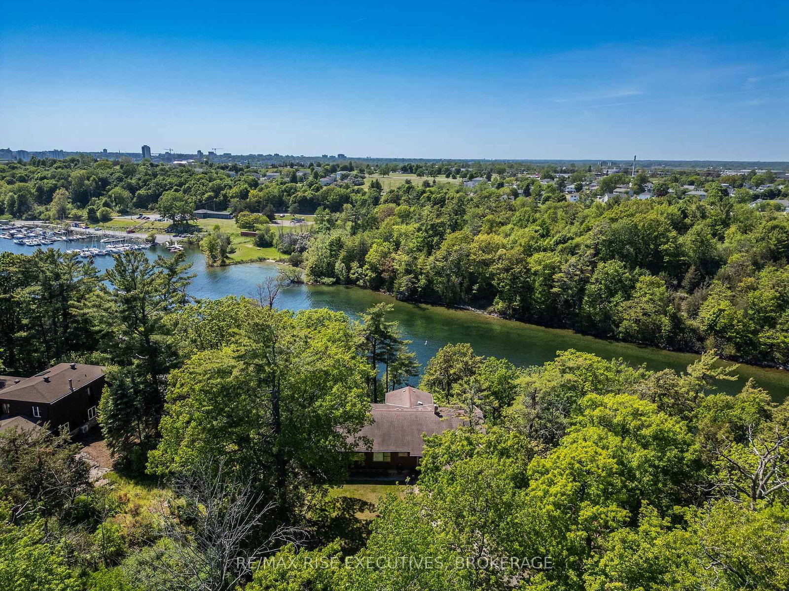 22 The Point Road • Kingston, ON photo 43