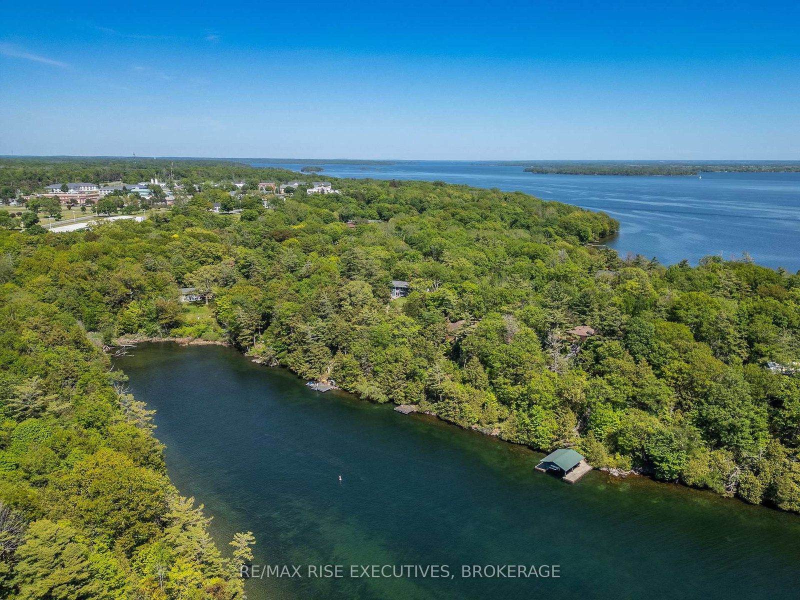 22 The Point Road • Kingston, ON photo 44