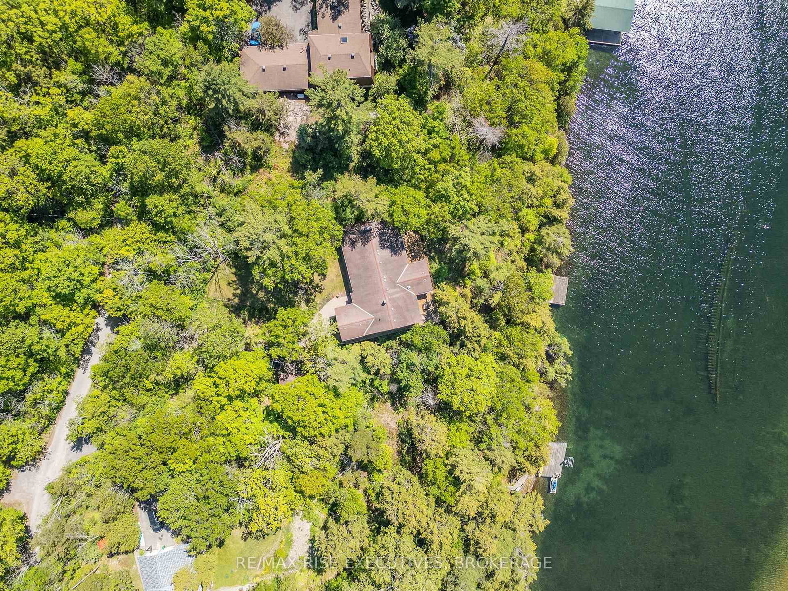 22 The Point Road • Kingston, ON photo 46