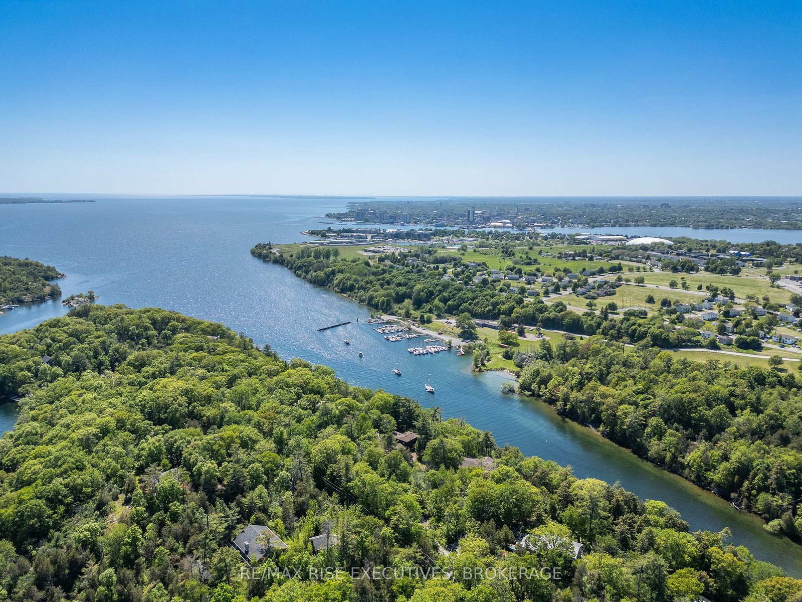 22 The Point Road • Kingston, ON photo 47