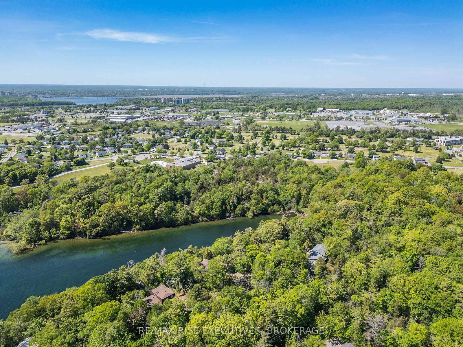 22 The Point Road • Kingston, ON photo 48