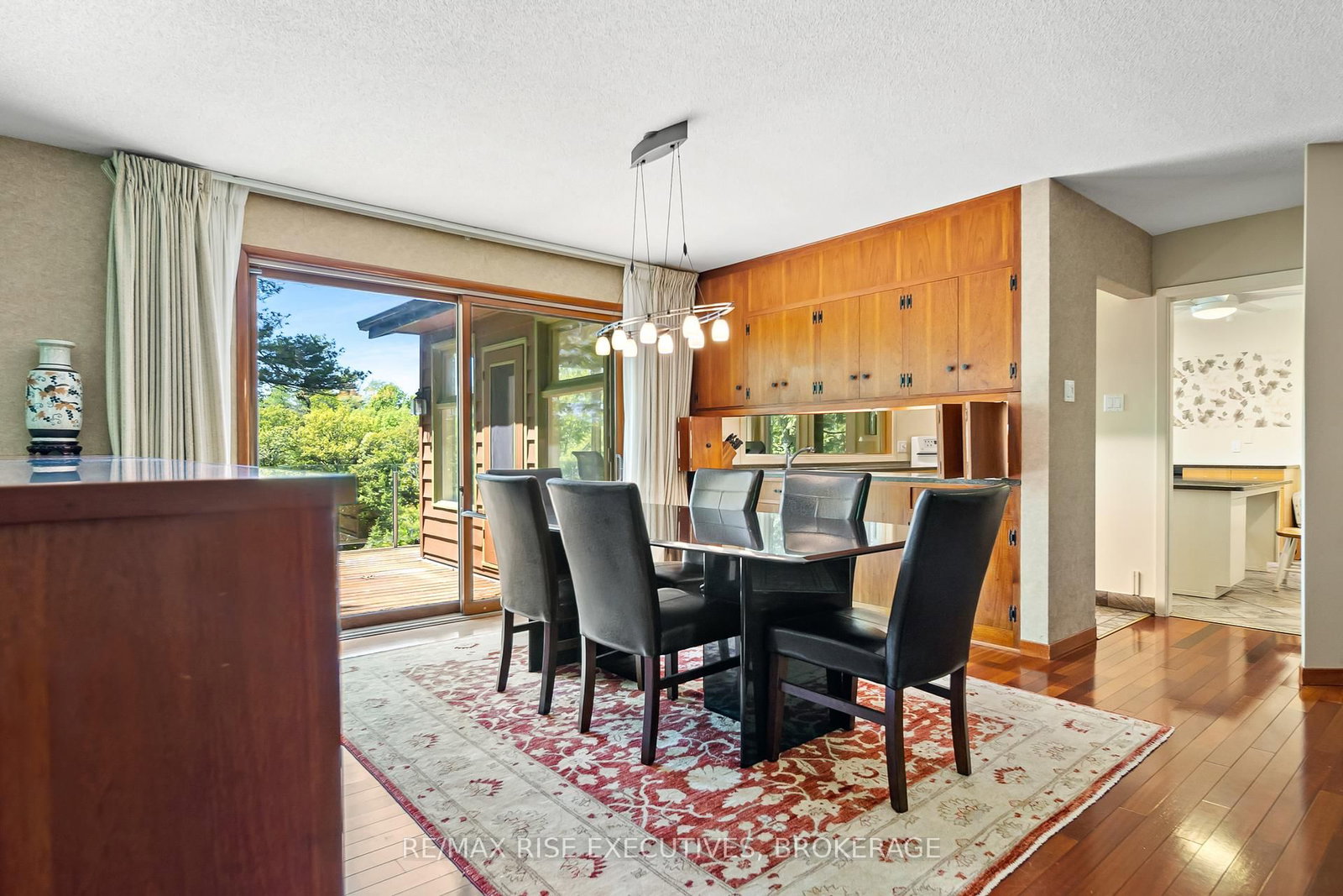 22 The Point Road • Kingston, ON photo 5