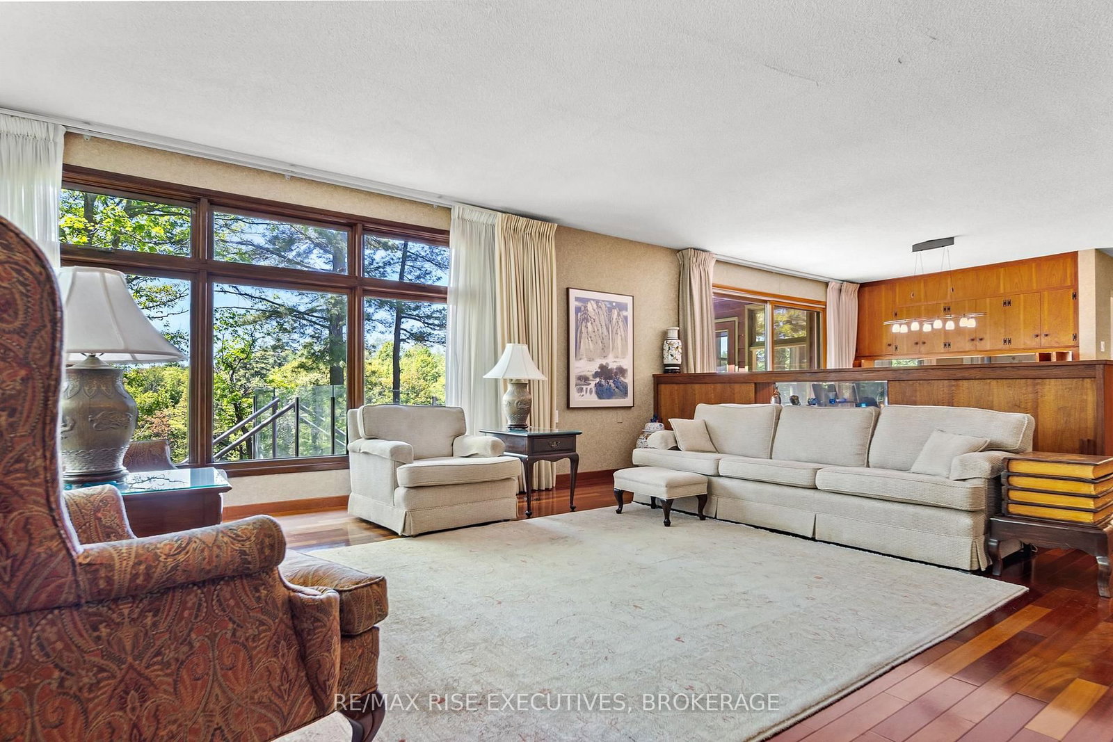 22 The Point Road • Kingston, ON photo 6
