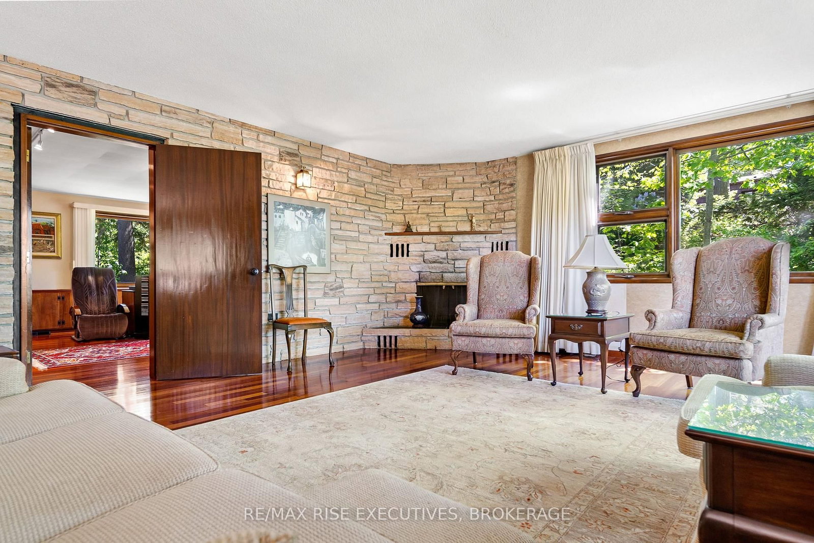 22 The Point Road • Kingston, ON photo 8