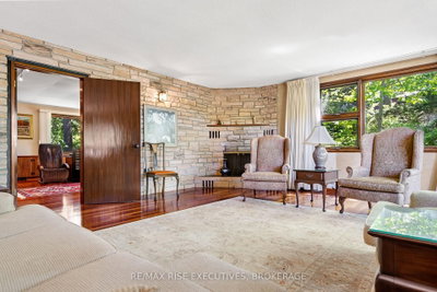 22 The Point Road • Kingston, ON photo 8