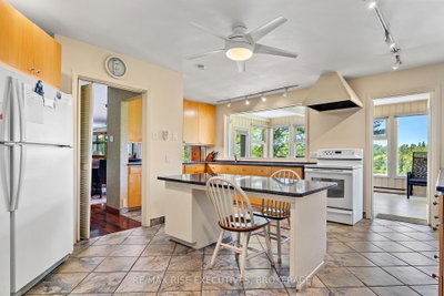22 The Point Road • Kingston, ON photo 9