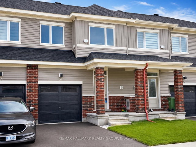 27 Pumice Place
