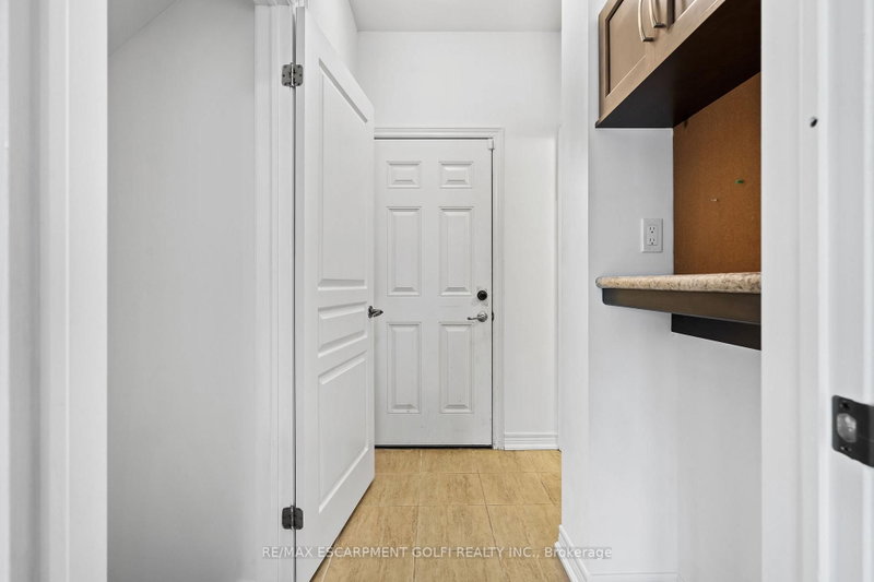 Lower - 6087 Eaglewood Drive