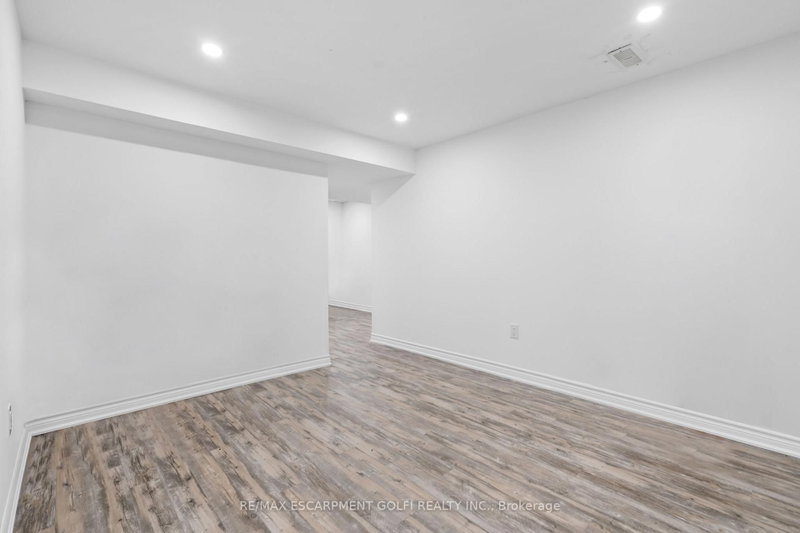 Lower - 6087 Eaglewood Drive