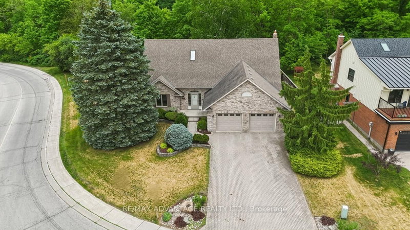 home for sale on 74 Mill Road