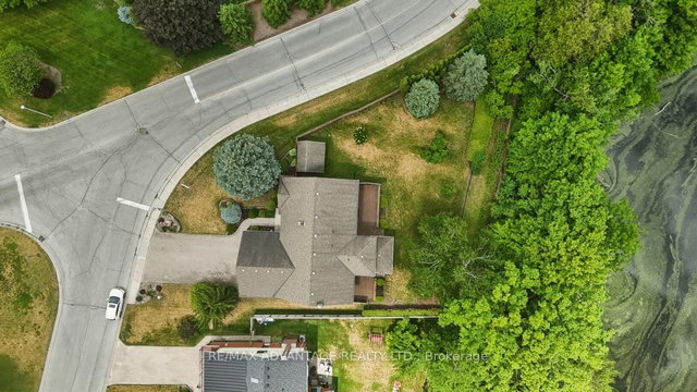 74 Mill Road