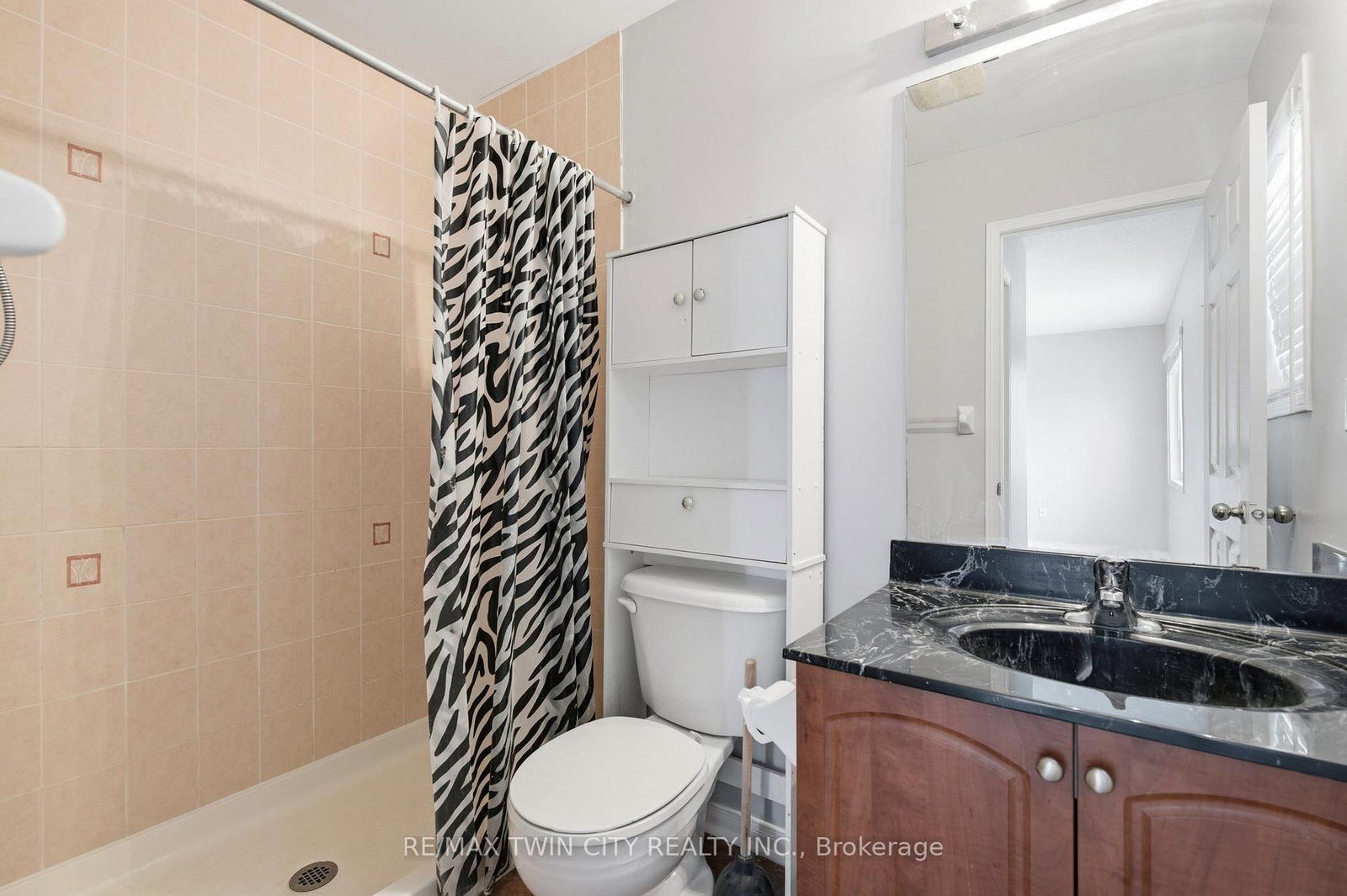 48 Griffiths Avenue • Cambridge, ON photo 20