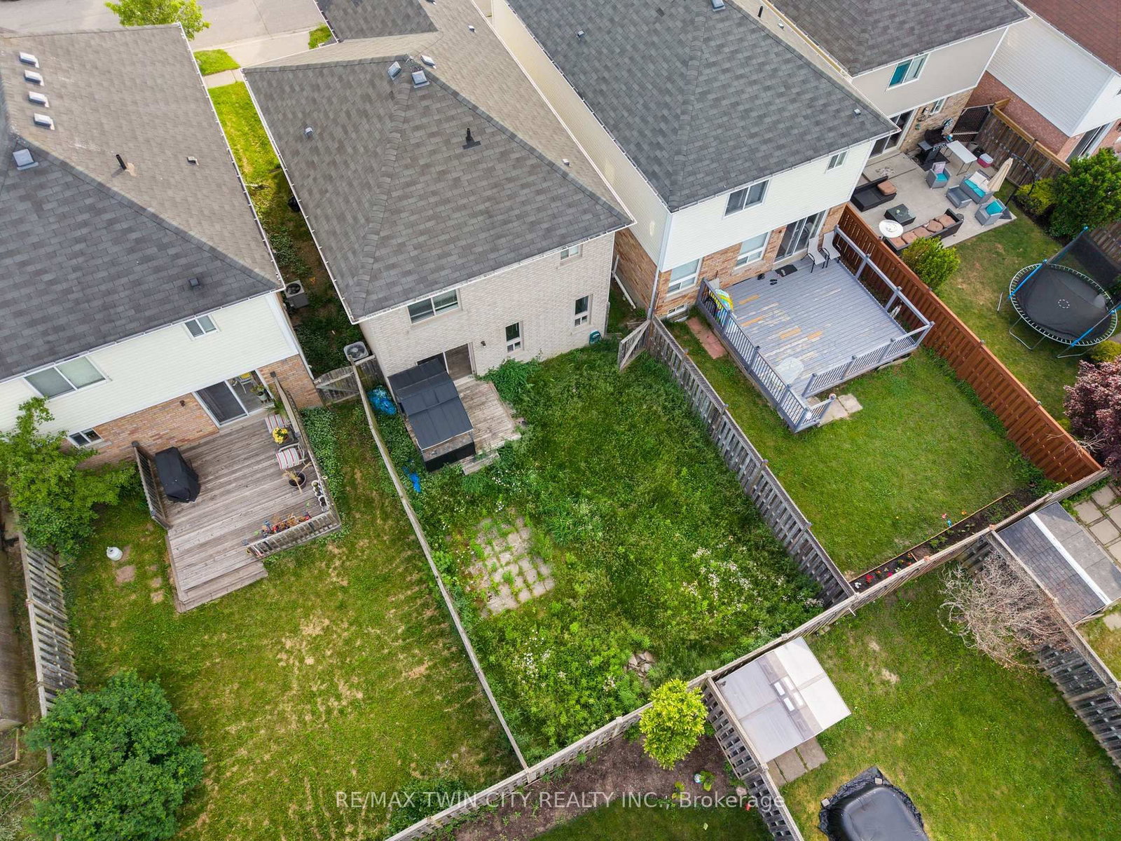 48 Griffiths Avenue • Cambridge, ON photo 29