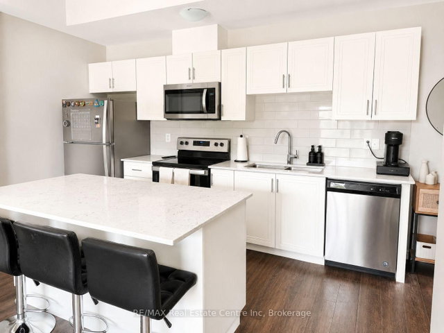 322 - 35 Kingsbury Square