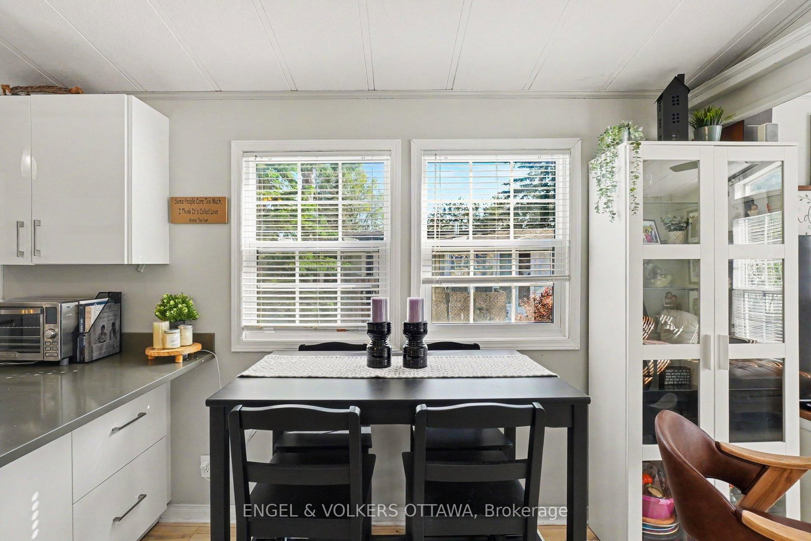 2 Kelly Sand Way • Ashton, ON photo 11