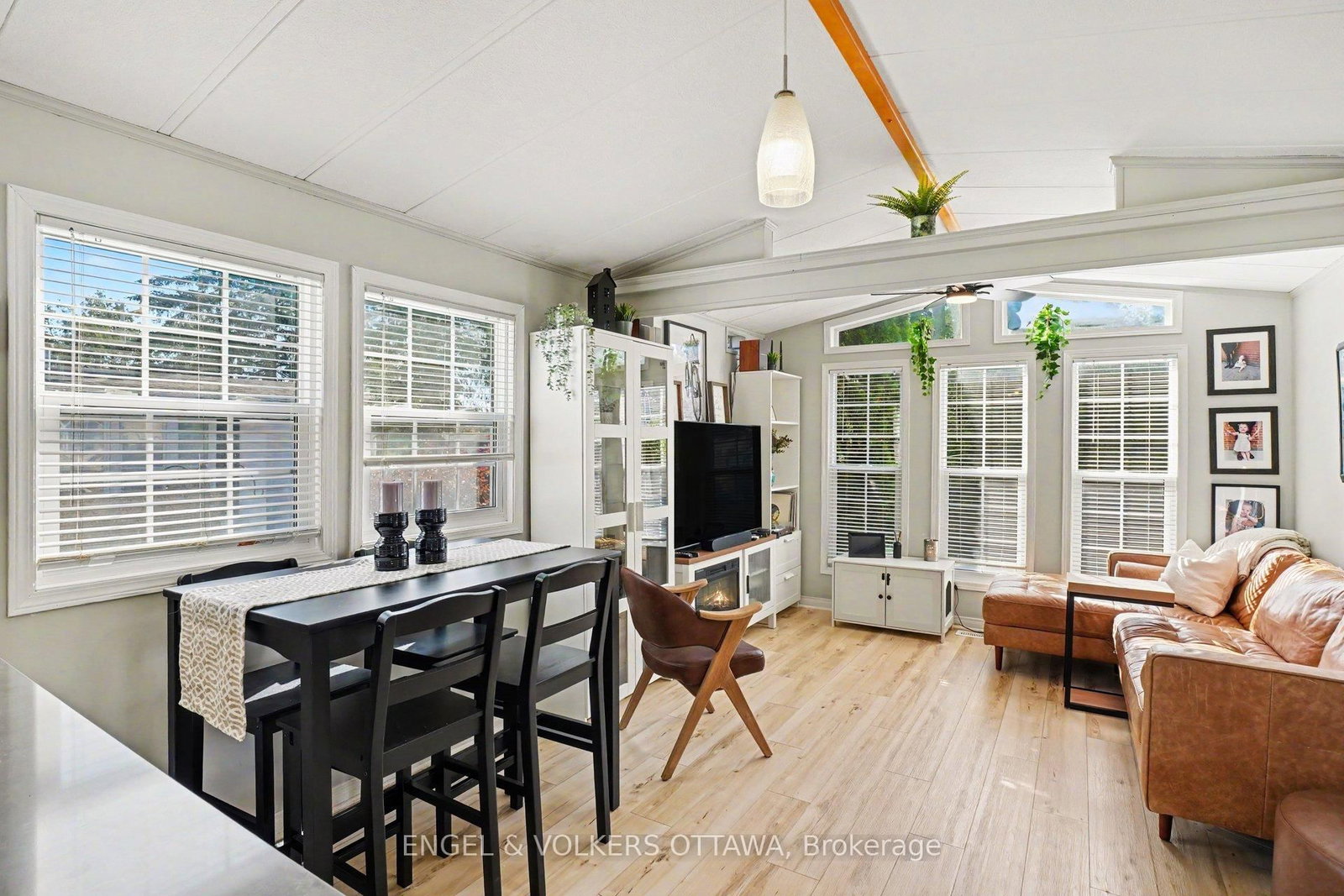 2 Kelly Sand Way • Ashton, ON photo 12