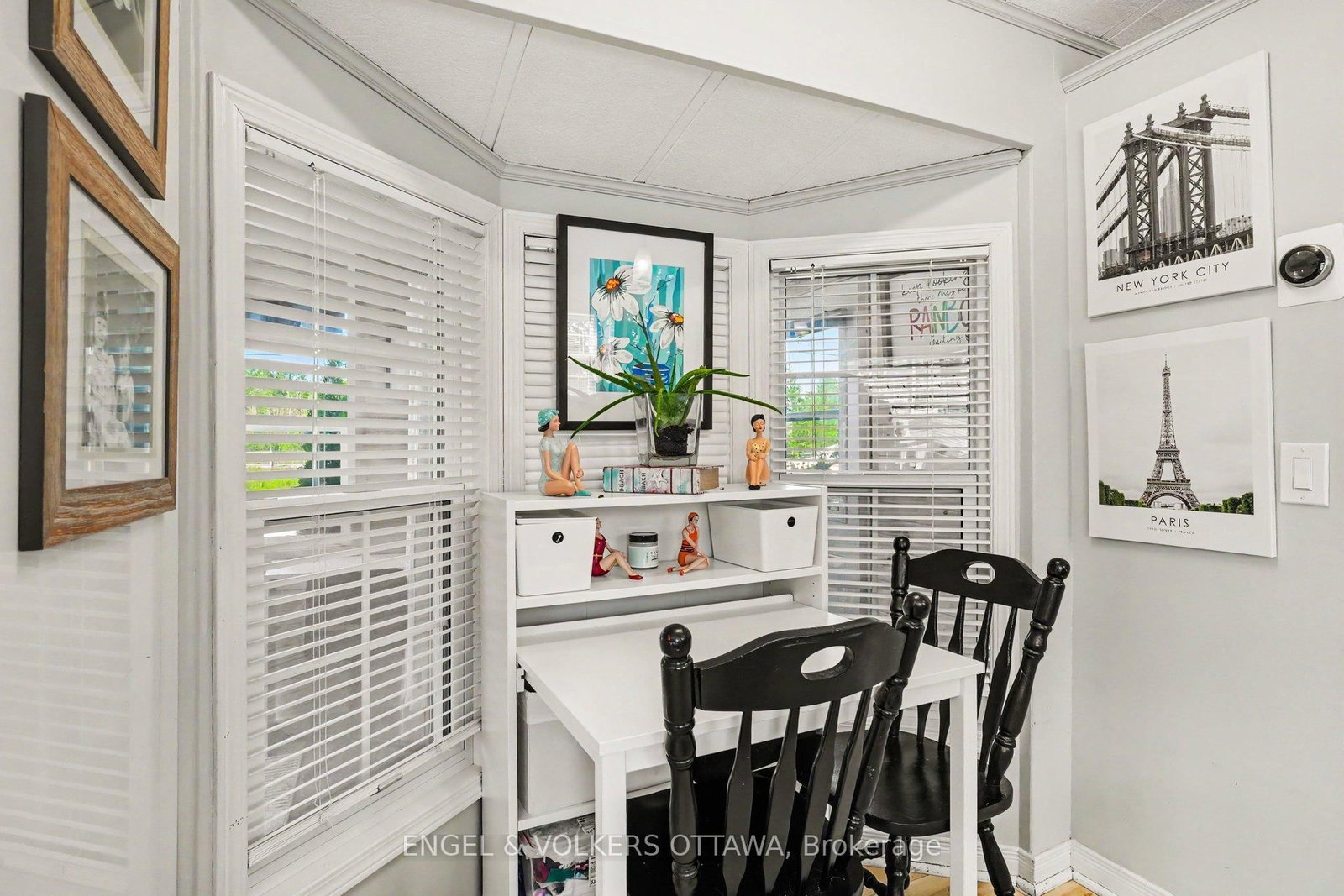 2 Kelly Sand Way • Ashton, ON photo 14
