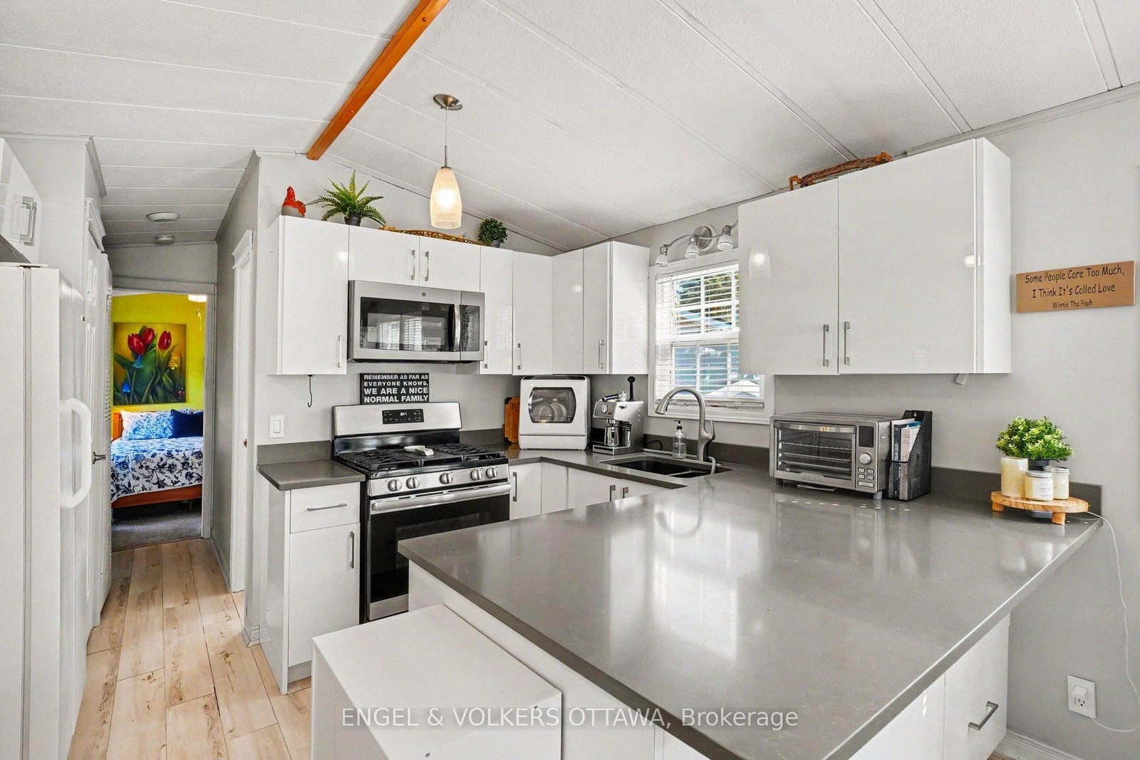 2 Kelly Sand Way • Ashton, ON photo 15