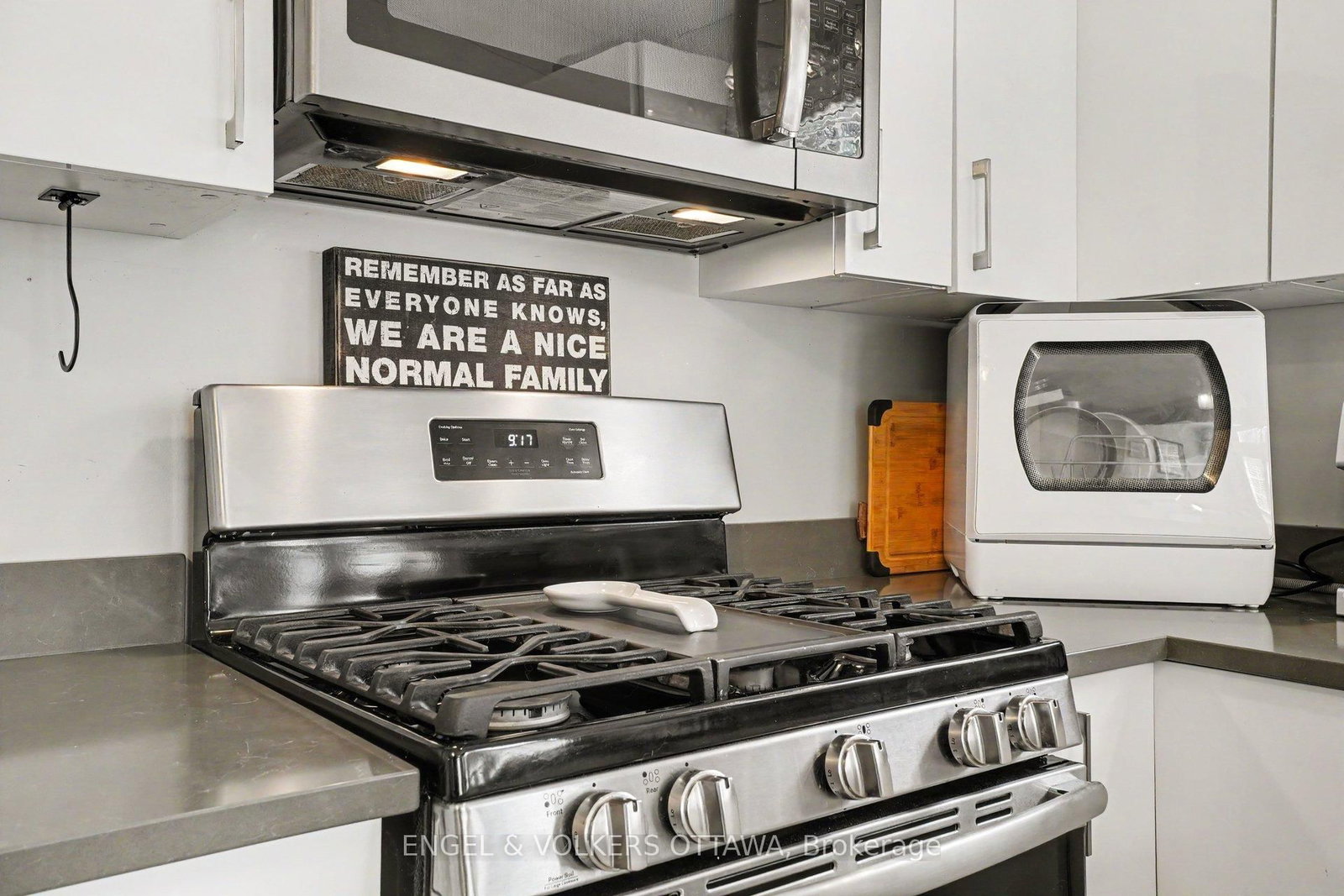2 Kelly Sand Way • Ashton, ON photo 17