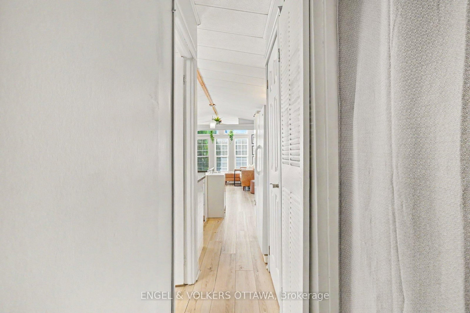 2 Kelly Sand Way • Ashton, ON photo 18