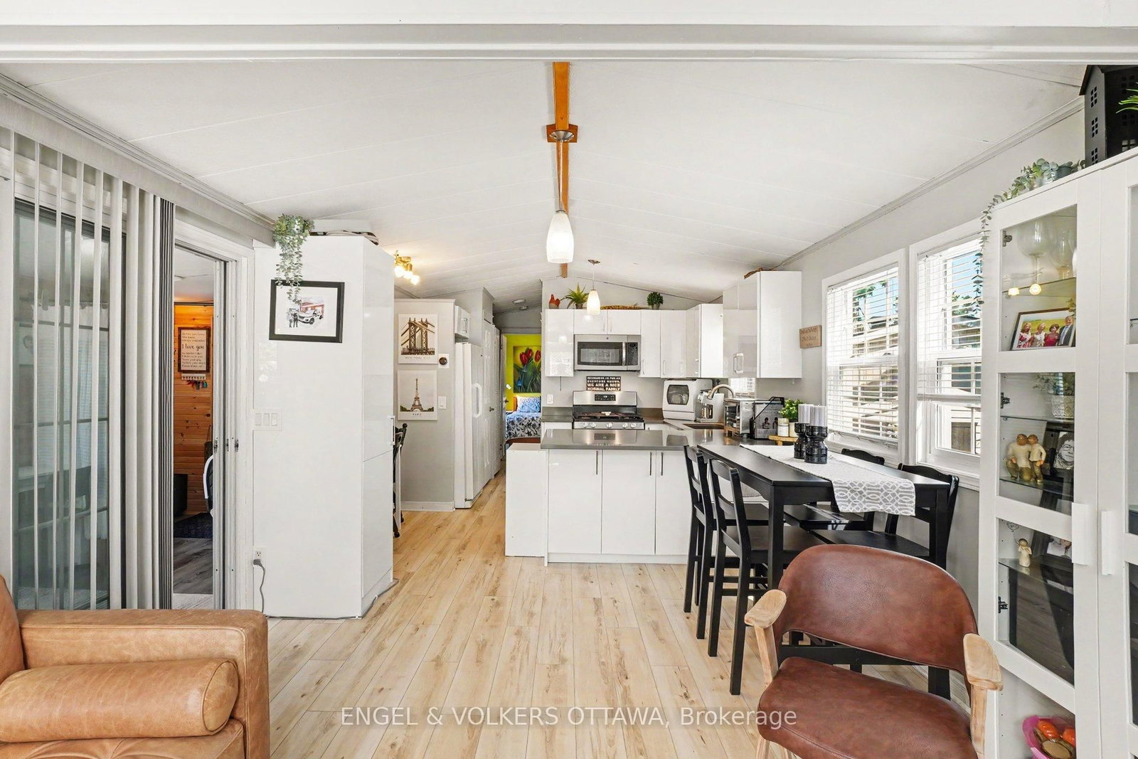 2 Kelly Sand Way • Ashton, ON photo 19
