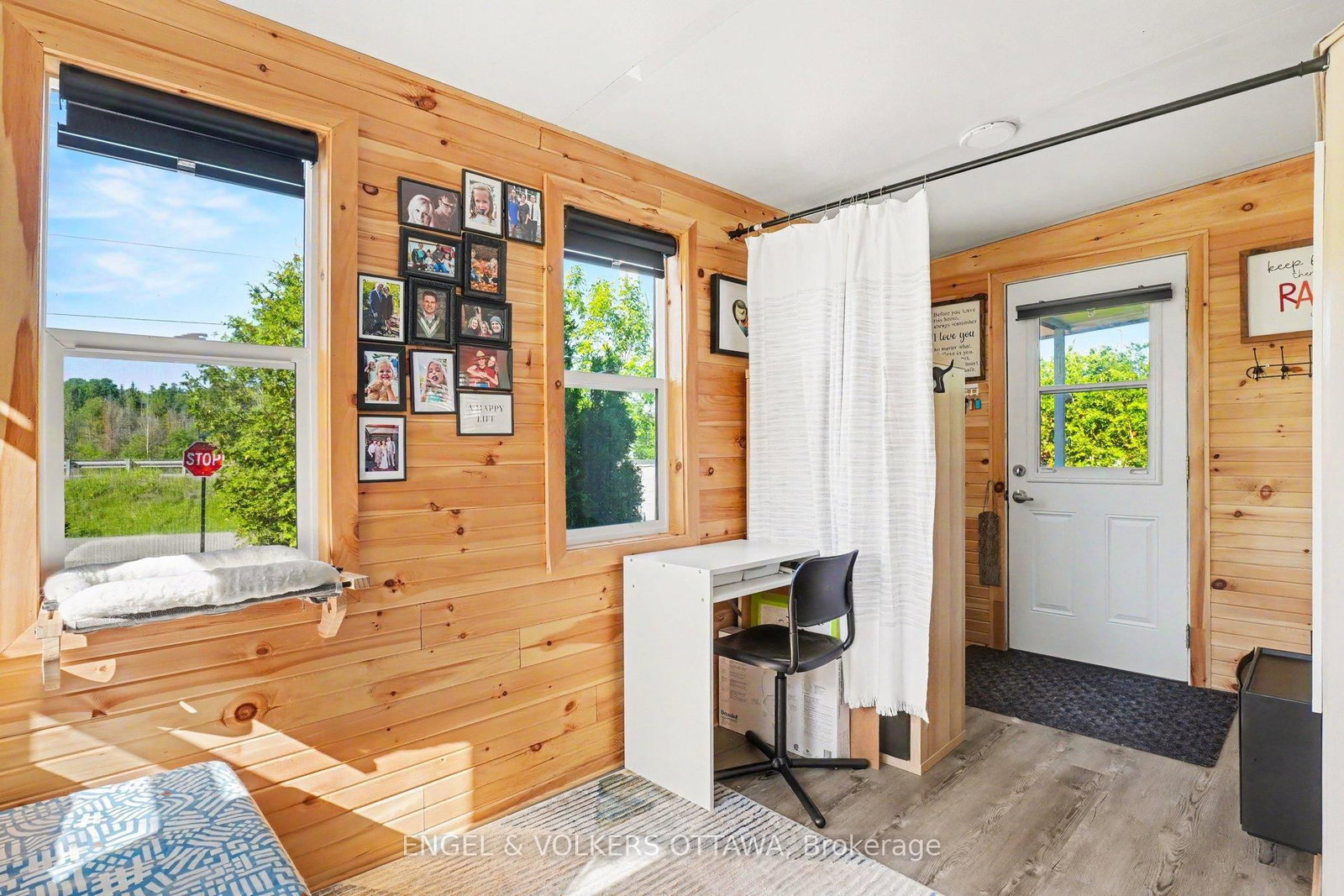 2 Kelly Sand Way • Ashton, ON photo 20