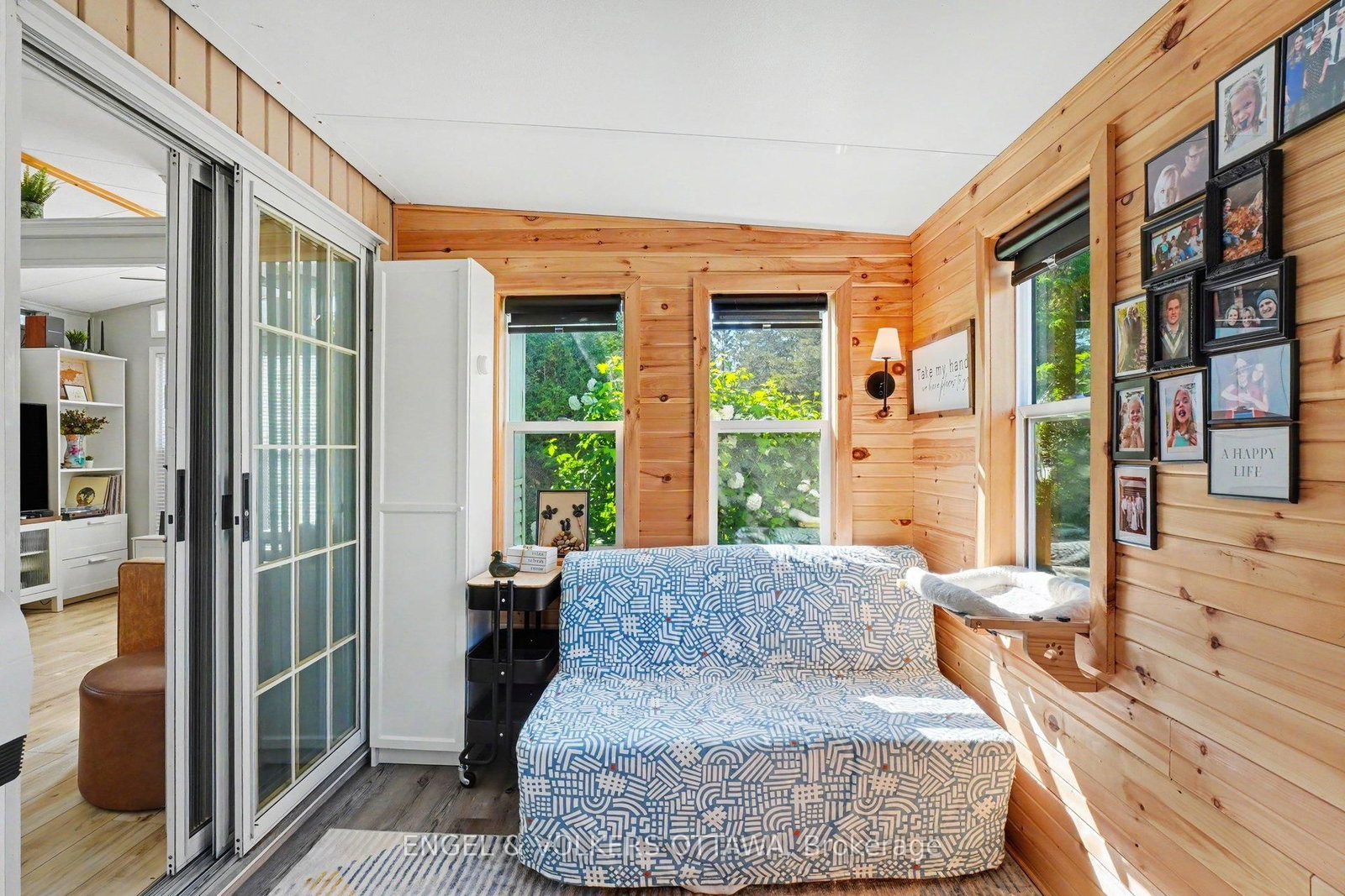 2 Kelly Sand Way • Ashton, ON photo 21