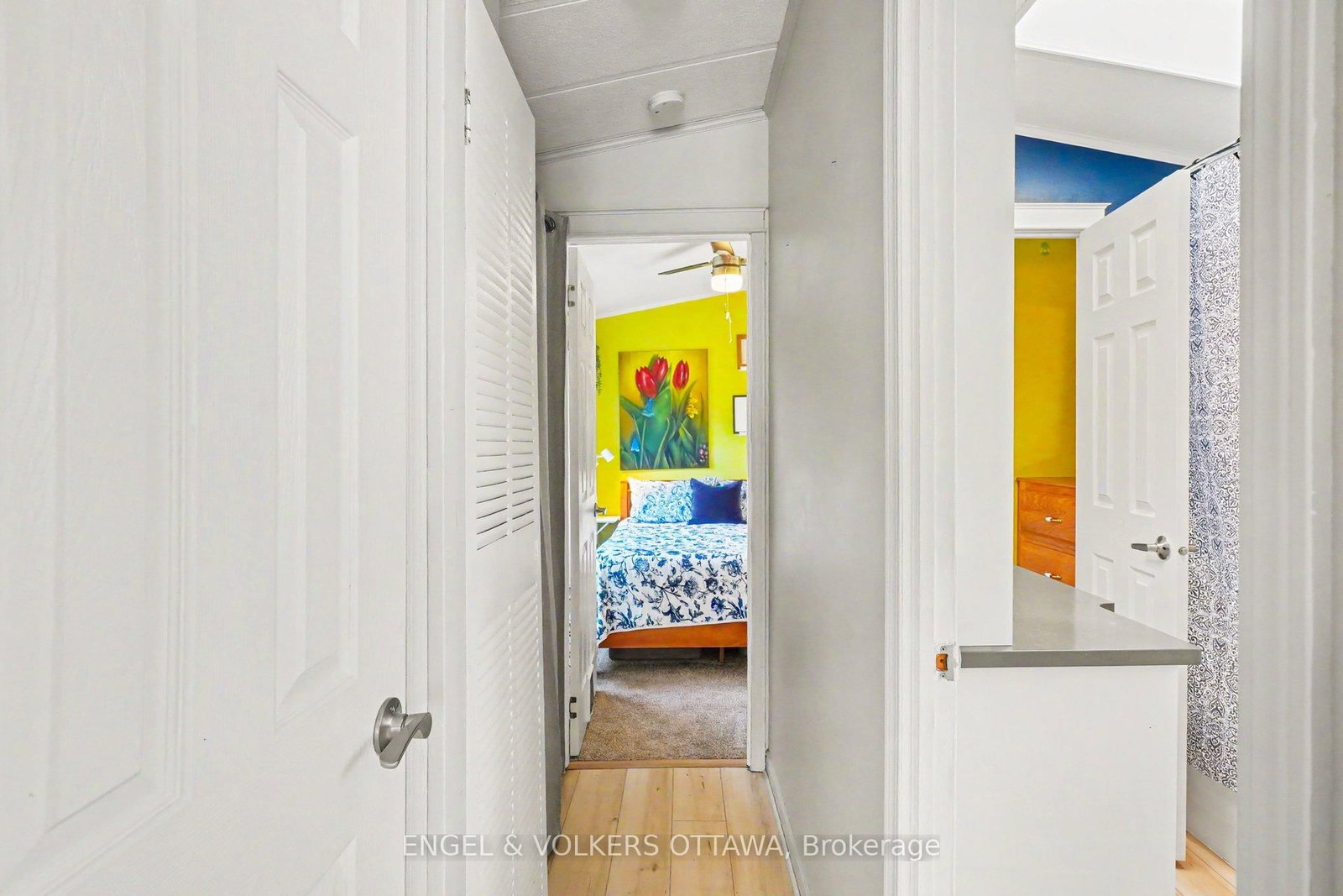 2 Kelly Sand Way • Ashton, ON photo 23