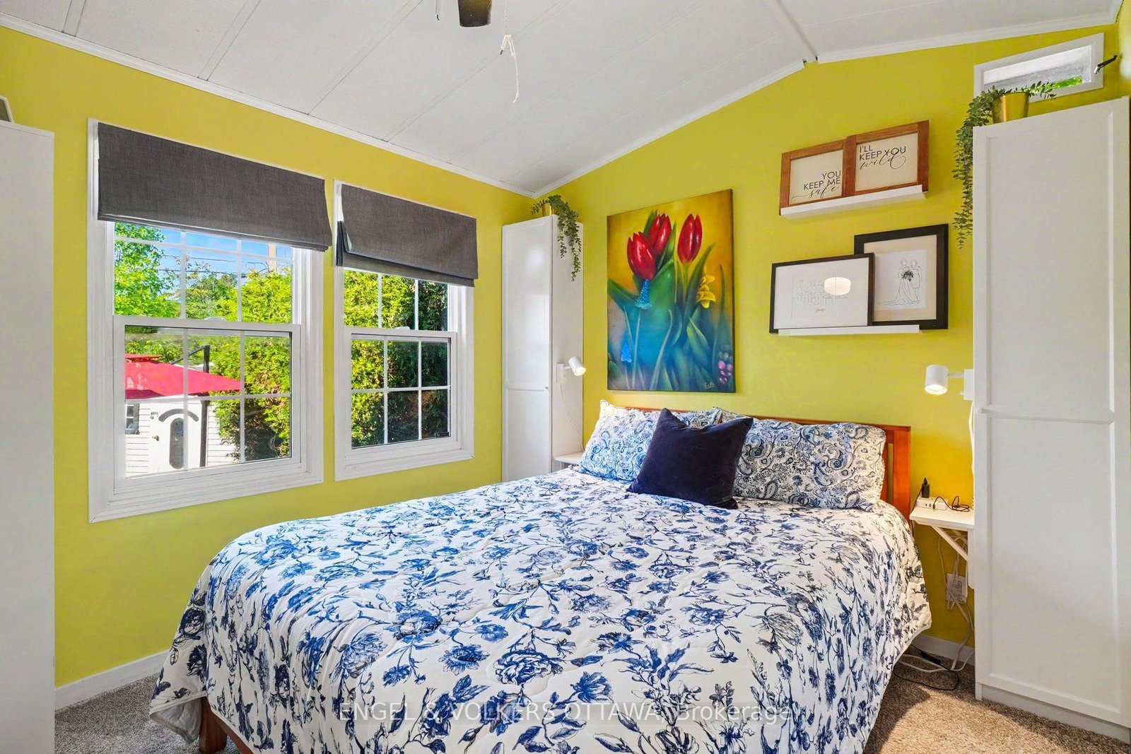 2 Kelly Sand Way • Ashton, ON photo 24