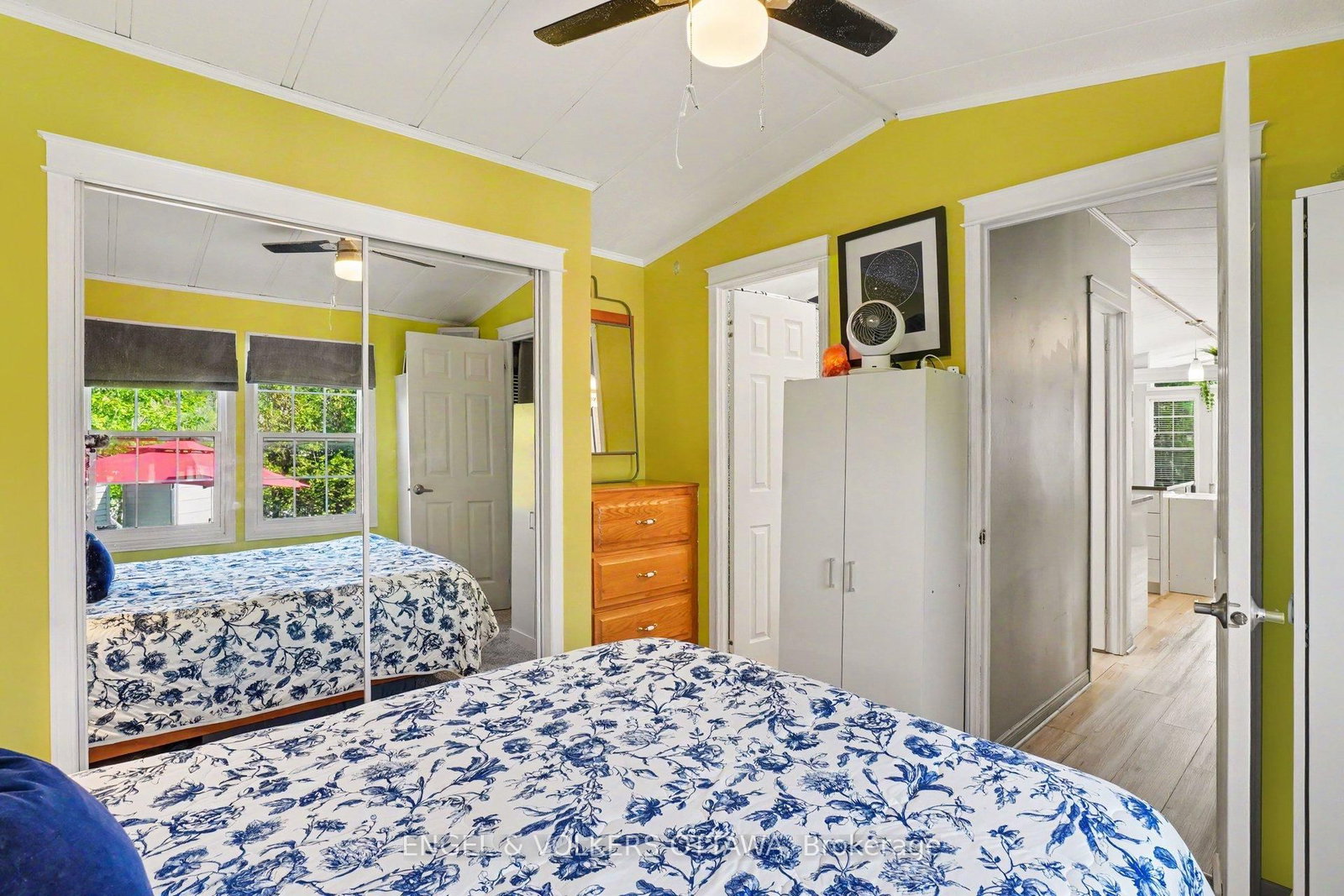 2 Kelly Sand Way • Ashton, ON photo 25