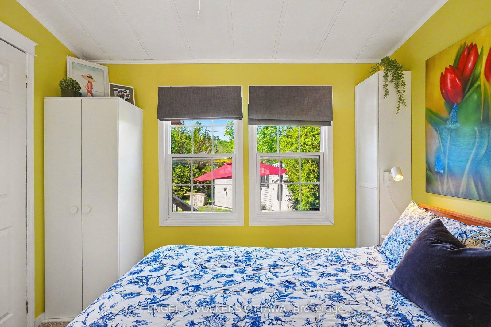 2 Kelly Sand Way • Ashton, ON photo 26