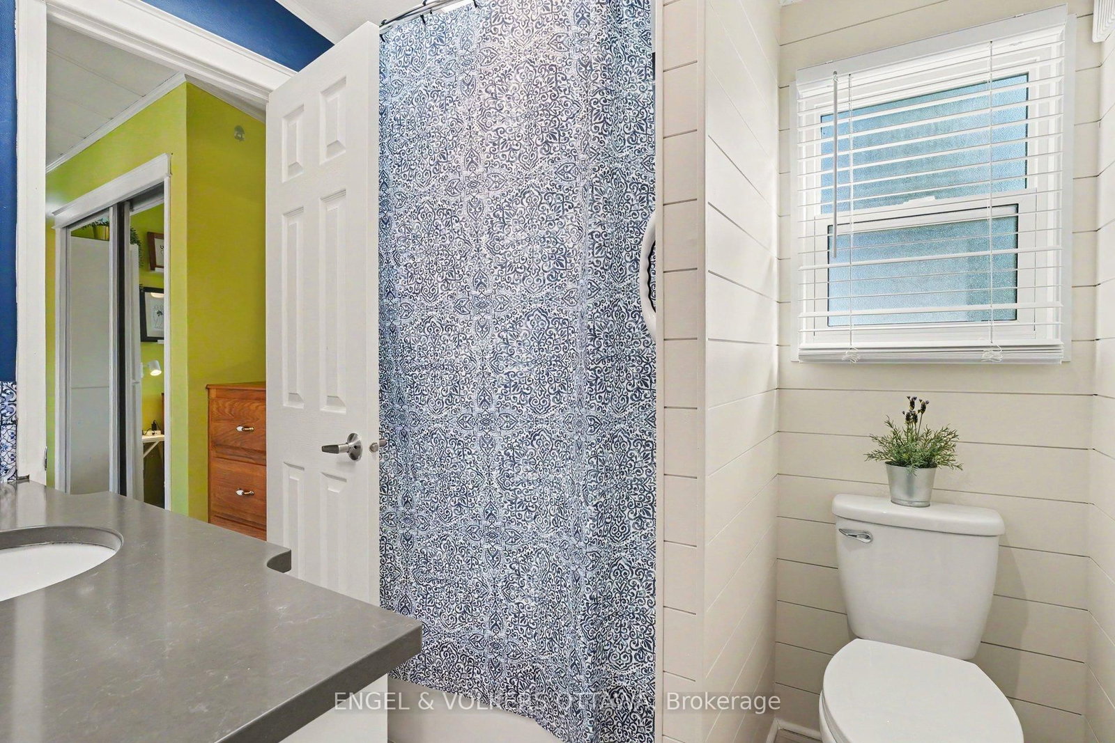 2 Kelly Sand Way • Ashton, ON photo 27