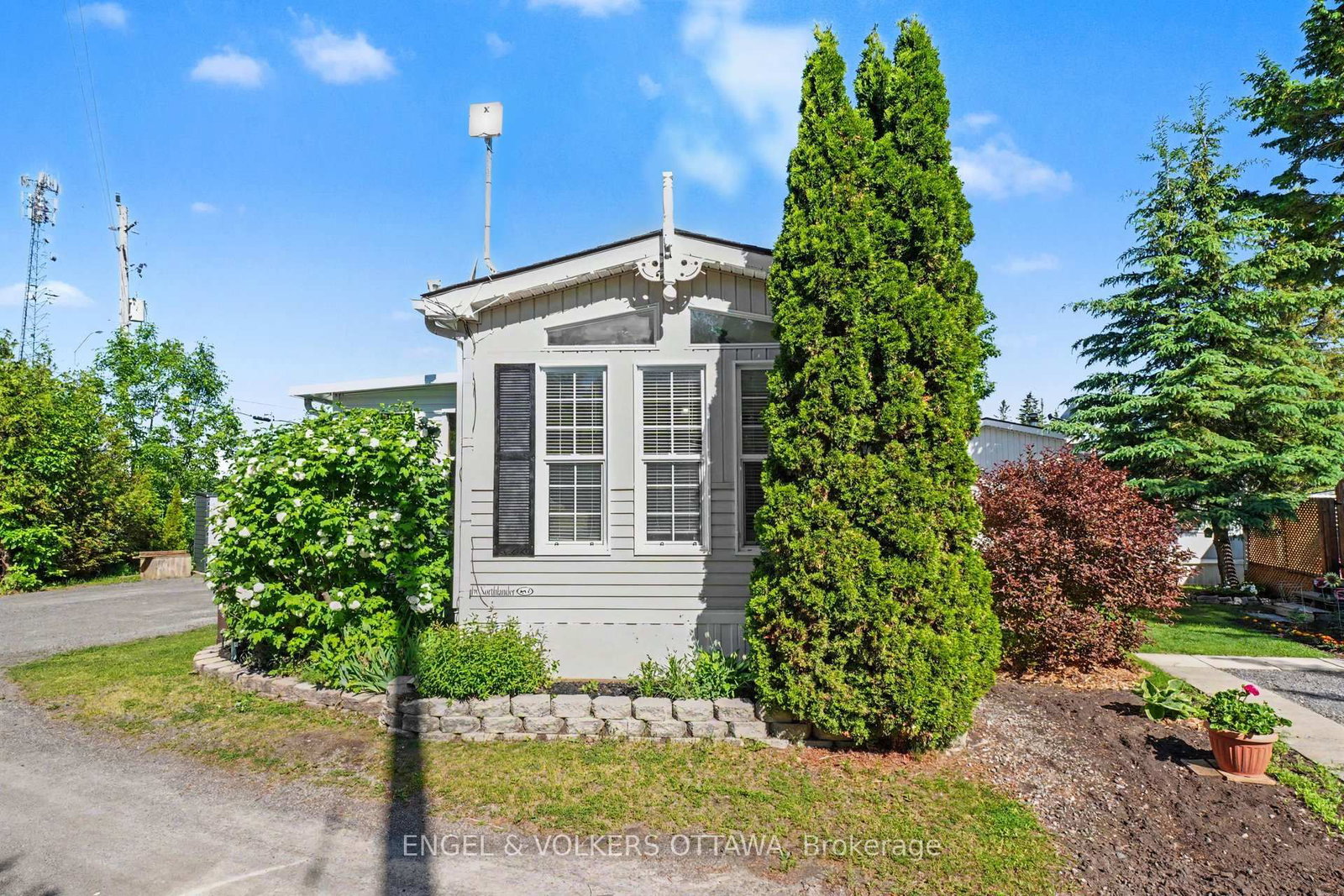 2 Kelly Sand Way • Ashton, ON photo 29