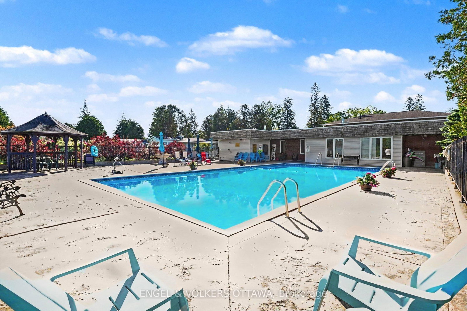 2 Kelly Sand Way • Ashton, ON photo 30