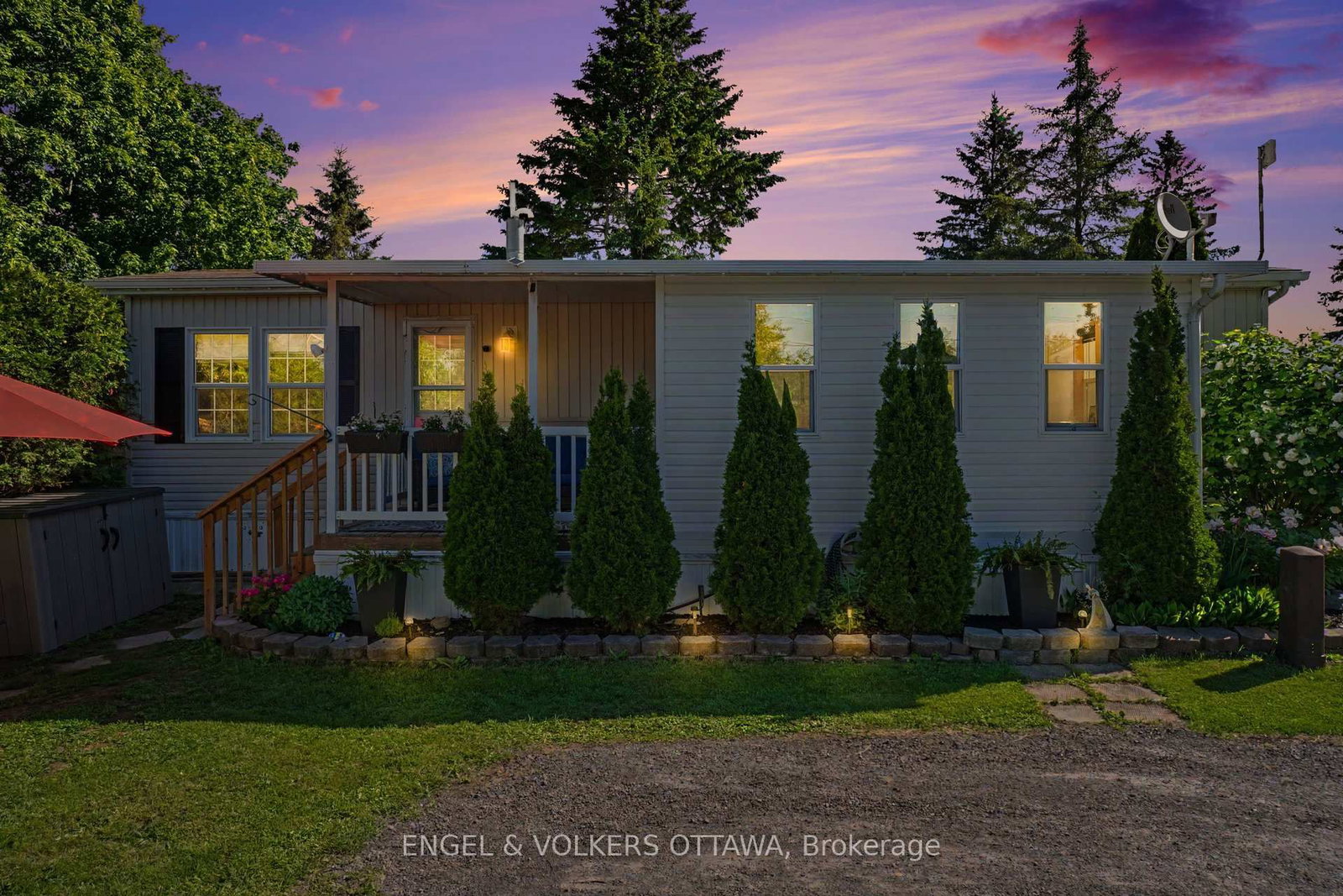 2 Kelly Sand Way • Ashton, ON photo 34