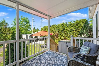 2 Kelly Sand Way • Ashton, ON photo 4